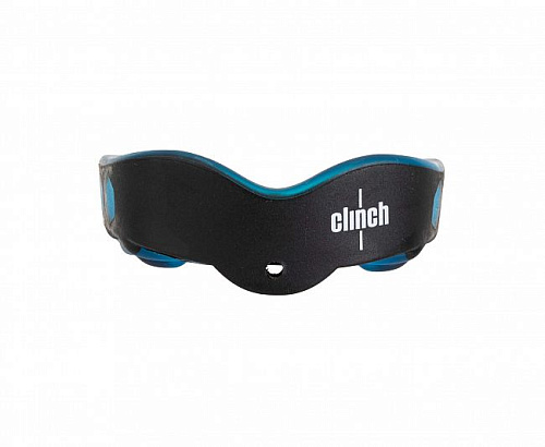 Капа Clinch Pro JR Triple Layer Mouthguard (C515)